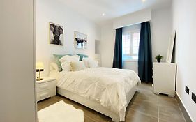Apartamento En C/ Leon Y Castillo